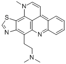 dercitin