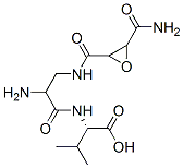 Antibiotic CB-25I