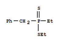 PREPARATION 1109 molecular structure