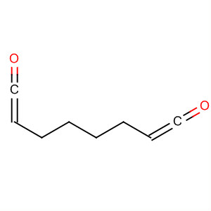 1,7-Octadiene-1,8-dione molecular structure