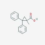 2-[4-(2-METHYL-9,10-DIHYDRO-4H-BENZO[5,6]CYCLOHEPTA[1,2-D][1,3]OXAZOL-4-YLIDENE)PIPERIDIN-1-YL]ETHYL ACETATE