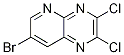 CAS 341939-31-9 molecular structure