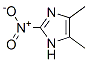 4,5-Dimethyl-2-nitro-1H-imidazole