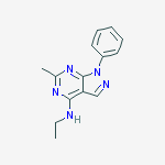 2-[3-(TRIFLUOROMETHYL)PHENYL]ETHANAMINE