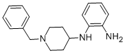 BUTTPARK 95\04-30 molecular structure