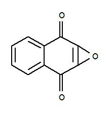 (5E)-6-{[4-(benzyloxy)-3-bromo-5-methoxyphenyl]methylidene}-5-imino-2-(4-methylphenyl)-5,6-dihydro-7H-[1,3,4]thiadiazolo[3,2-a]pyrimidin-7-one