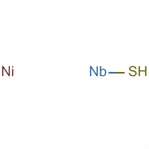 Unspecified molecular structure