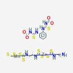 Zyban fungicide