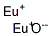 Dieuropium monoxide