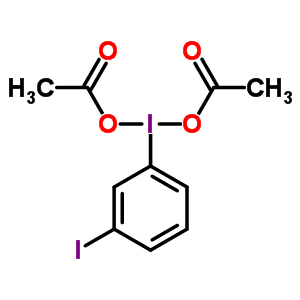 3-(2-NITROPHENYL)-1-PHENYL-2,3-DI(PIPERIDIN-1-YL)PROPAN-1-ONE molecular structure