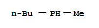 urea, N-[(2E)-5-(2-iodophenyl)-1,3,4-thiadiazol-2(3H)-ylidene]-N'-(3-methoxyphenyl)-
