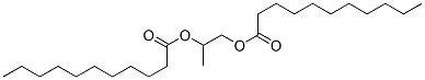isopropylene undecanoate
