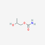 145639-05-0 molecular structure