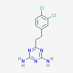 TRIS{2-[2-(2-HYDROXYETHOXY)ETHOXY]ETHYL} PHOSPHATE molecular structure