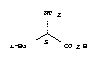 L-(N,N-~3~H_2_)leucine