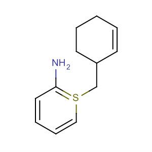2H-1-Benzothiopyran-8-amine, 3,4-dihydro-