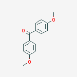 N-(2-chlorophenyl)-2-methoxybenzamide